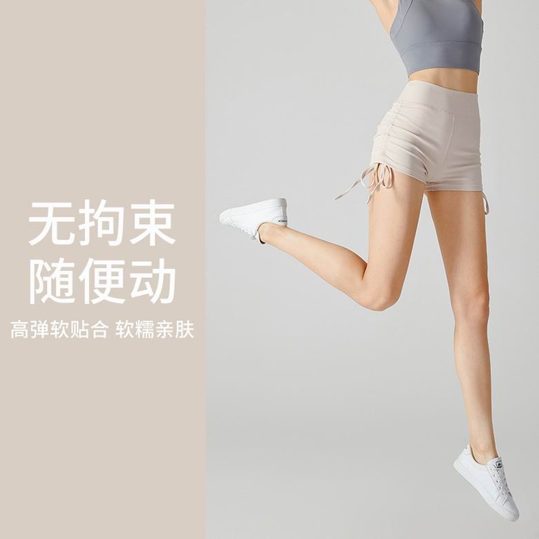 Lululemon YK177 S-XL 4C nlh (8)